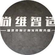 衣柜效果图（一）
