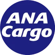 ANA集团（ANA & NCA）首次联合亮相 Air Cargo China 2026