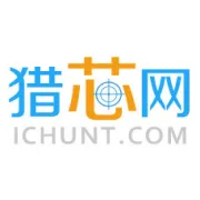 【商城自助下单】芯年暖冬礼遇双十二，苹果手表华为电脑等你来拿！