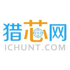 猎芯网