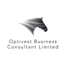 领盛Optivest