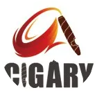 古巴雪茄：高希霸简介