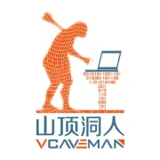 顺丰携手越邮，AI供应链正在重塑跨境物流？