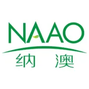 实力揭秘｜纳澳精油集团为何掌控全球乳香精油90%以上产能？