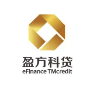 护航全国两会  筑牢安全屏障——盈方科贷公司召开安全生产、信访维稳工作会议