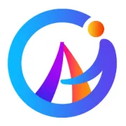 展商推荐 | 青岛易术科技有限公司