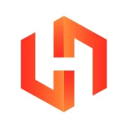 Trust Wallet浏览器扩展程序被供应链攻击