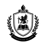 AI领航，出版赋能｜中国科技发展出版社亮相2025互联网岳麓大会，共探AI赋能学术传播新未来