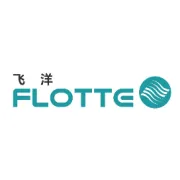 诚信经营，不只315