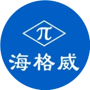 亚洲国际动力传动与控制技术展览会PTC ASIA 2024：海格威与您相约E6馆C4-3