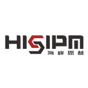 海思PLM案例 | 携手深圳航天新源建设PLM研发管理平台