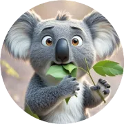 开奖了！& 科创债套利教程