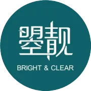 与国同庆  与梦同行 