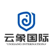 明天涨3000美金：今天下班前不锁舱，黑五直接出局