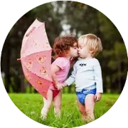 可一件代发平台