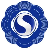 一年7亿次盖章竟是夸大其词？企业究竟该怎么提高工作效率？