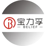 【优秀展商】宝力孚新材料(广州)有限公司 展位号【2H25】邀您参加第十三届中国国际管道大会！