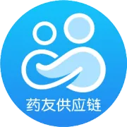 关于我司全面启用电子化药检报告管理的说明