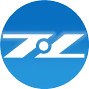 公司顺利完成利比里亚船旗DOC年度审核