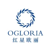 上海豪宅的下一个风口，为什么是风貌别墅？
