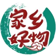 明天中午12:00，佳佳美爆款零食买起来！