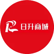 绿色消费产业全国行首站暨日升商城宿州招商会隆重举行！