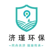 牛年大吉，金牛来贺岁