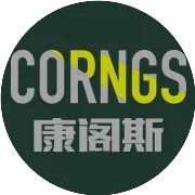 专心陪战高考 首选“康阁斯”牌食物垃圾处理器