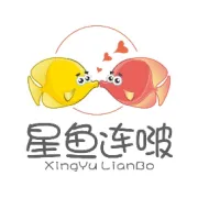 真是醉了，你们认识这两个缙云人么...