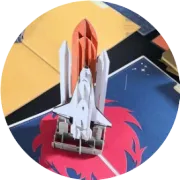 032 产品断货，还在BD秒杀