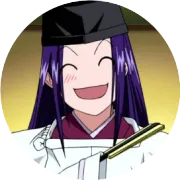 防守模式！1226预测