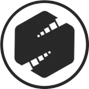 首次上架，速度领取！