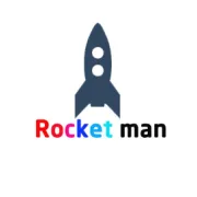 招募令|火箭侠项目正式启动！