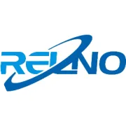 家用保温瓶，水壶和容器即将列入印度BIS强制认证清单