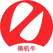 别浪费了，移动/联通/电信积分可免费兑换话费
