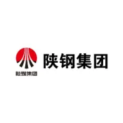 陕煤集团与渭南市委市政府座谈交流