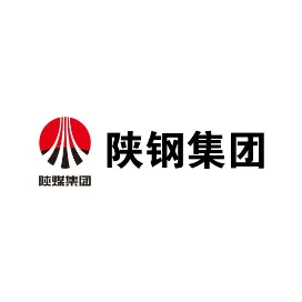 陕西钢铁