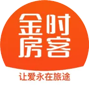金时房客—蜂巢计划11月战力榜揭晓！