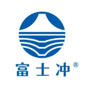 现在深拉伸冲压不景气了吗？