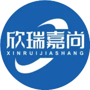 翻译执法记录仪