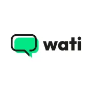香港信报专访wati：Whatsapp+AI助力跨境医疗从容面对业务激增