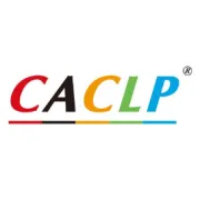 2省市6月推行病理类医疗服务价格项目（附价目表）