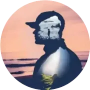 稳定币风暴席卷全球：中美博弈下的机遇与挑战