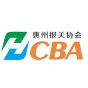 【重要通知】关务水平自主评定再次开启,这次不要错过了！
