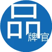 “微信之家”商标被注册，这事，腾讯知道吗？！