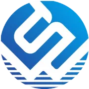 唯实科技参会总结|中国土壤学会土壤物理专业委员会“土壤物理与智慧农业”2025学术年会圆满落幕
