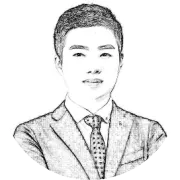 阿宽：耐心是等待机会出现，比等待价值回归更难