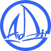 初创企业周报——MENA地区单周融资超8400万美元