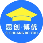 【产品更新】2026.07.03期博优聚客SaaS系列软件产品更新推送，各版本多模块体验优化，希望给您带来优质的体验！