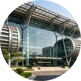 森昊EXPO